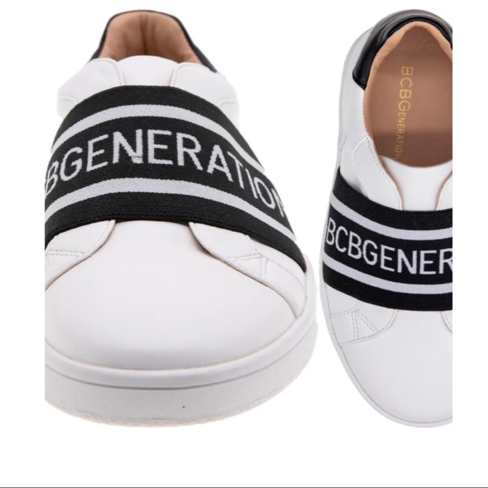 NEW BCBGENERATION • SIZE 9 - Picture 2 of 5